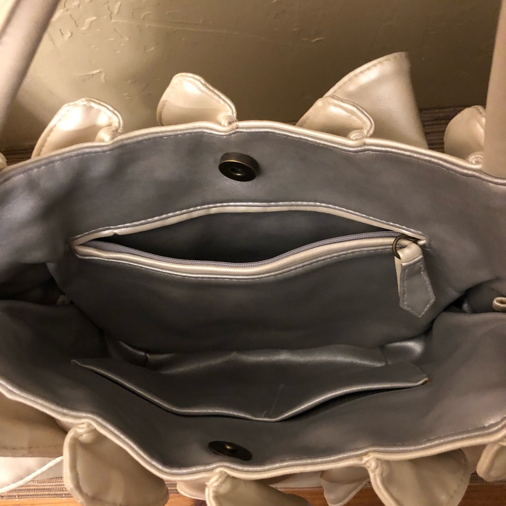 Women’s purse - Picture 2 of 2